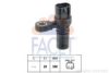 FACET 9.0470 RPM Sensor, automatic transmission